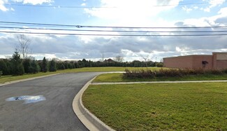 Plus de détails pour 15300 21 Mile Rd, Macomb Township, MI - Terrain à vendre