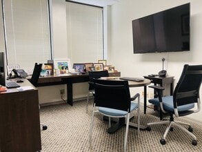 1777 Main St, Sarasota, FL à louer Photo intérieure– Image 2 sur 12