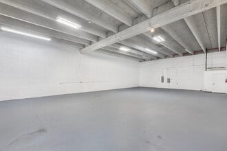 3501-3531 NW 19th St, Fort Lauderdale, FL à louer Photo intérieure– Image 1 sur 4