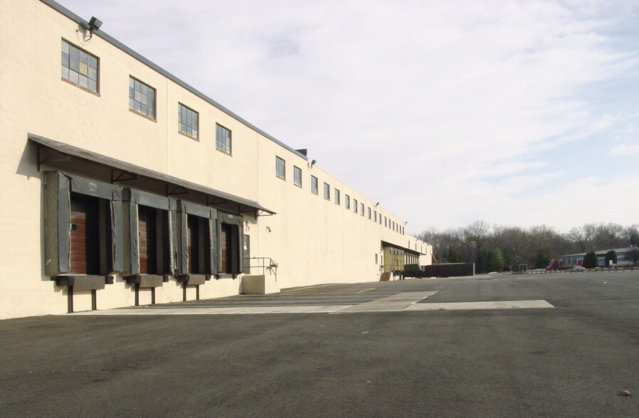 510 Ryerson Rd, Lincoln Park, NJ à louer - Autre – Image 3 sur 6