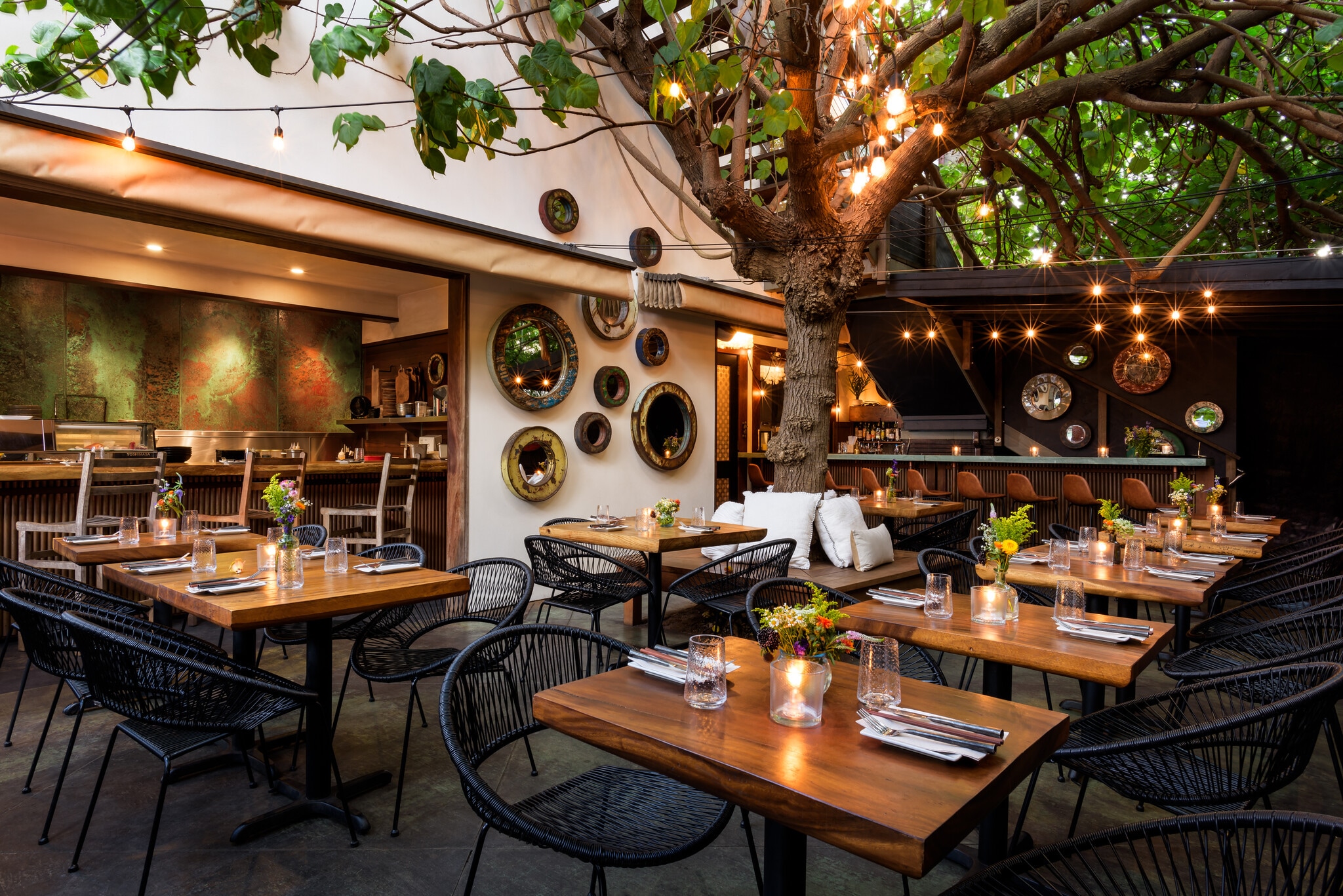 93 Hana Hwy, Paia, HI à louer Photo intérieure– Image 1 sur 4