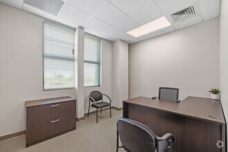 1860 SW Fountainview Blvd, Port Saint Lucie, FL à louer Photo intérieure– Image 2 sur 10