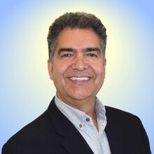 Mason Khatibi