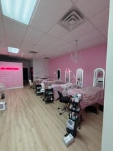 44 Manchester Ave, Forked River, NJ à louer Photo intérieure– Image 2 sur 4