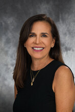 Norma Turkington