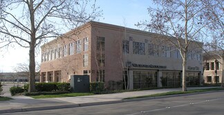 Plus de détails pour 3415 Brookside Rd, Stockton, CA - Bureau à vendre