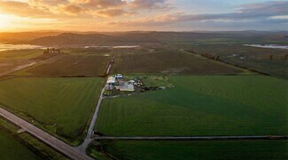 Plus de détails pour 10755 Highway 22, Dallas, OR - Industriel/Logistique à louer