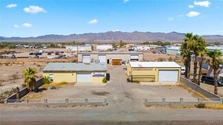 Plus de détails pour 5157 S Lakewood Rd, Fort Mohave, AZ - Local d'activités à louer