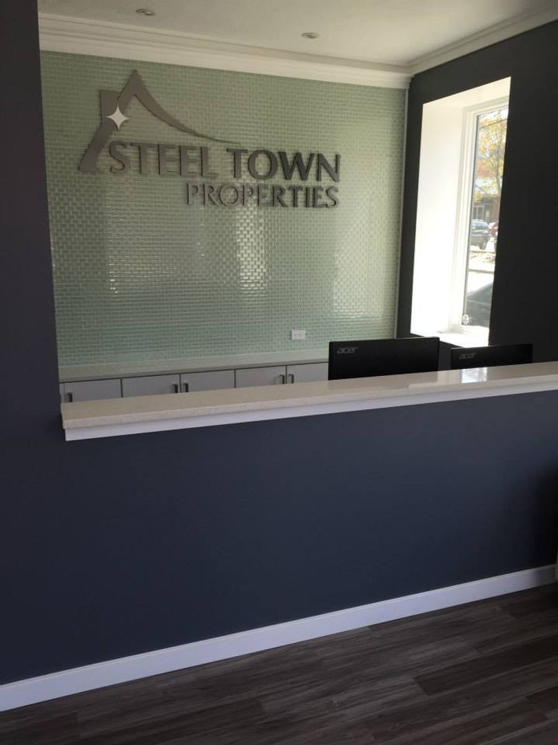 133 S 20th St, Pittsburgh, PA à louer Photo de l’immeuble– Image 1 sur 15