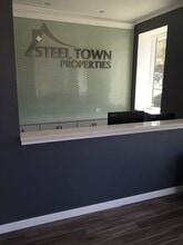 133 S 20th St, Pittsburgh, PA à louer Photo de l’immeuble– Image 1 sur 15