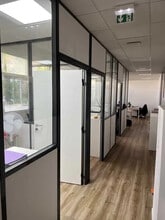 4 Bis Route De Gisy, Bièvres à louer Photo de l’immeuble– Image 2 sur 8