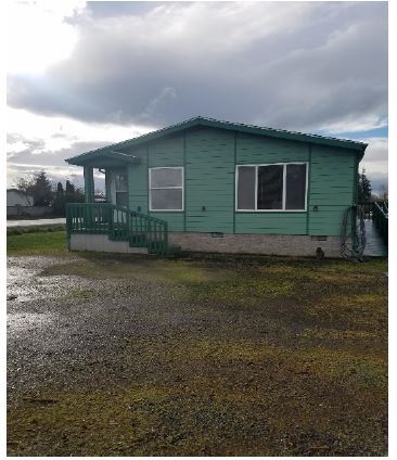 4055 Spicer, Albany, OR à vendre Photo principale– Image 1 sur 36
