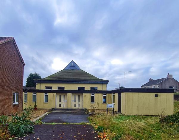 2 Wotherspoon Crescent, Armadale à vendre - Photo de l’immeuble – Image 2 sur 4