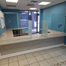 1101 S Tamiami Trl, Venice, FL à louer Photo intérieure– Image 2 sur 14