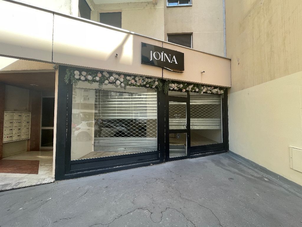 19 Rue Juliette Récamier, Lyon à louer Photo de l’immeuble– Image 1 sur 8