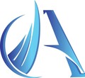 AZUREA COMMERCES & ENTREPRISES