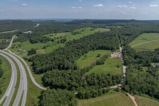 Plus de détails pour 1 Snow Hill Rd, Parksville, NY - Terrain à vendre