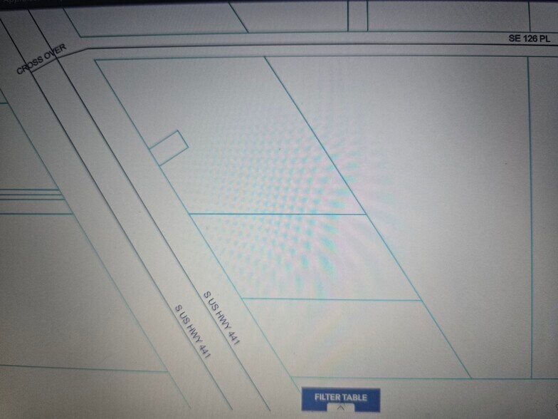 12665 US 441, Belleview, FL à louer - Photo de l’immeuble – Image 2 sur 2