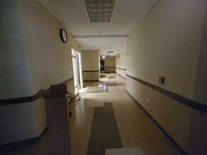 2828 N Clark St, Chicago, IL à louer Photo intérieure– Image 1 sur 24