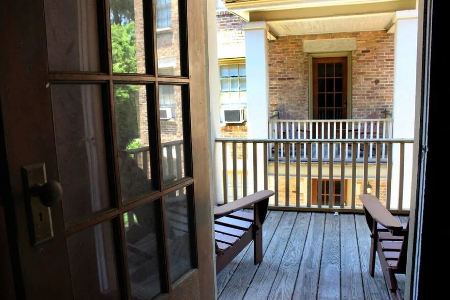1248 22nd St S, Birmingham, AL à vendre - Photo de l’immeuble – Image 2 sur 19