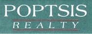 Poptsis Realty