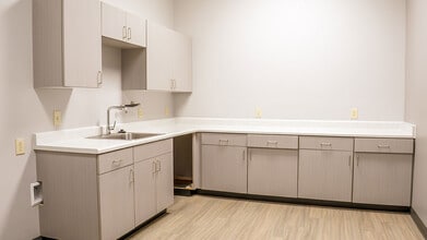 1551 S Sunset St, Longmont, CO à louer Photo intérieure– Image 1 sur 6