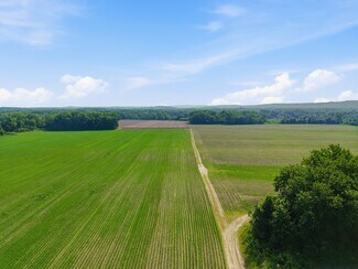Plus de détails pour 0 Meadow Road, Glastonbury, CT - Terrain à vendre