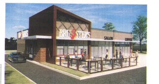 Plus de détails pour 1 Kedron Pky, Spring Hill, TN - Terrain à vendre