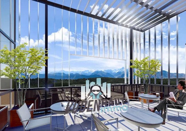 Plus de détails pour Local commercial à vendre