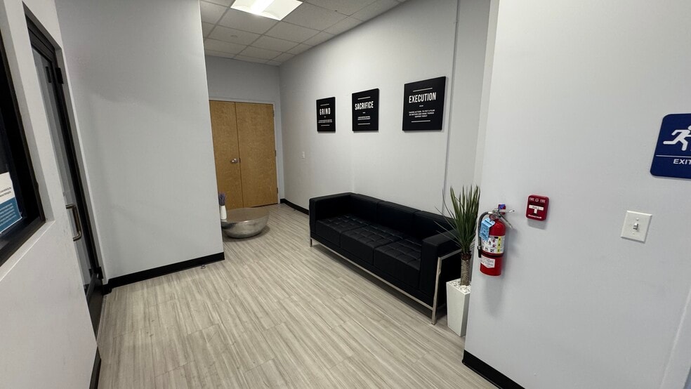 2550 Brodhead Rd, Bethlehem, PA à louer - Photo intérieure – Image 3 sur 37