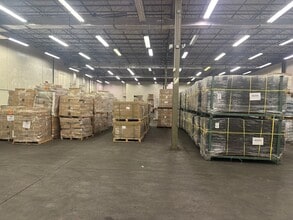 451 SW 57th Ave, Ocala, FL à louer Photo intérieure– Image 2 sur 4