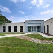3444 Quakerbridge Rd, Hamilton, NJ à louer - Photo de l’immeuble – Image 2 sur 2