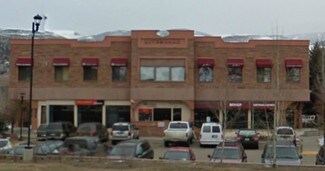 Plus de détails pour 34237 Highway 6, Edwards, CO - Local commercial à vendre