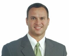 Alex Everest