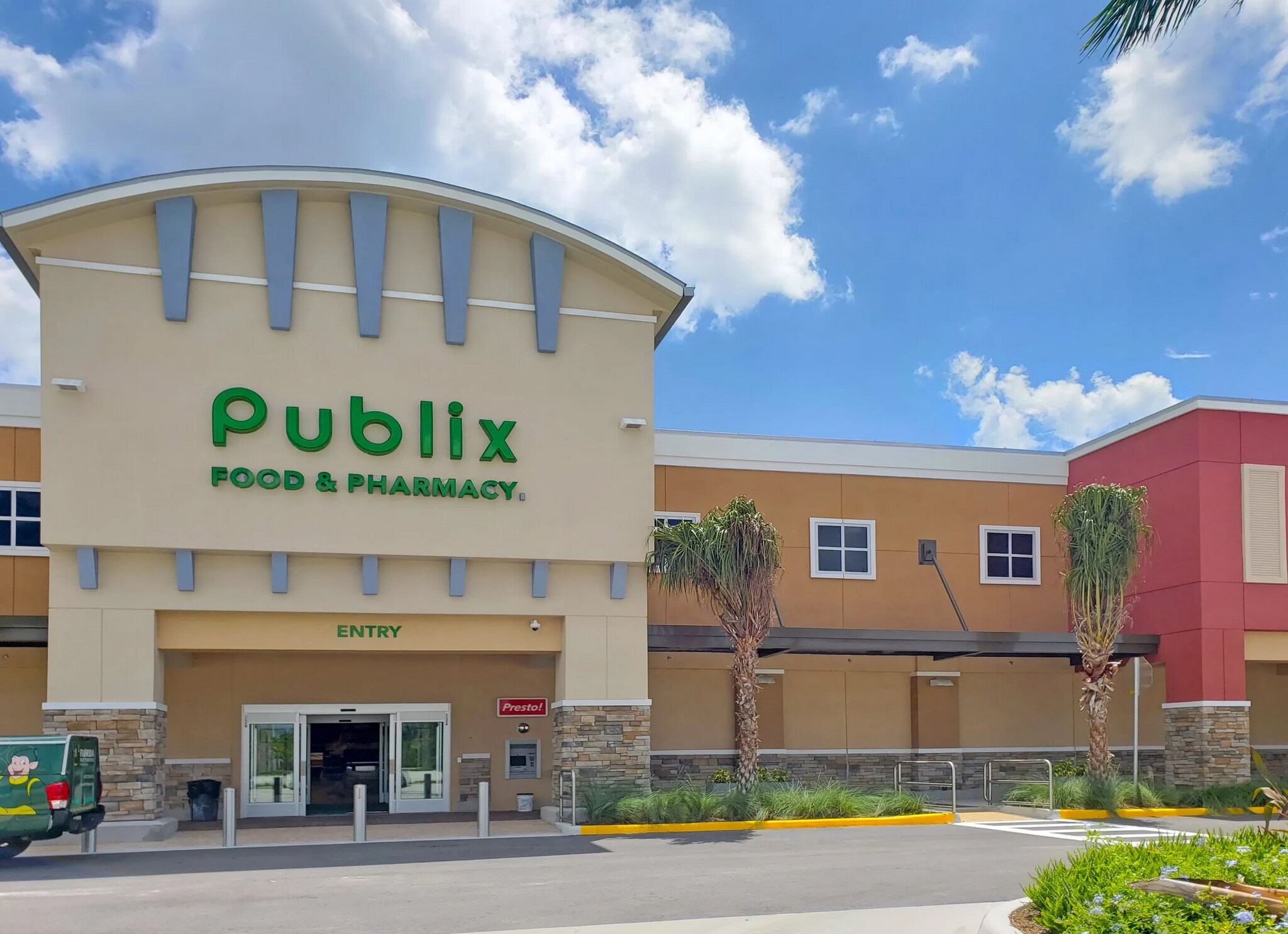 21000 Old Cutler Rd, Cutler Bay, FL à louer Photo principale– Image 1 sur 7