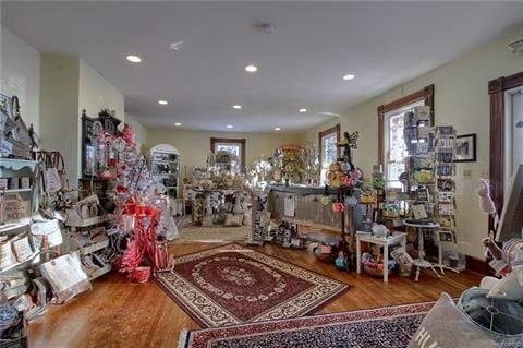 256 S Water St, Marine City, MI à louer - Autre – Image 3 sur 16