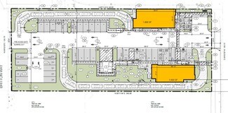 Plus de détails pour 22430 Barton Rd, Grand Terrace, CA - Local commercial à louer