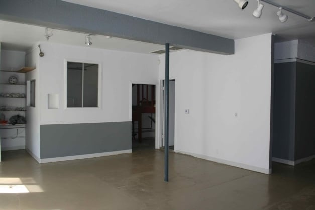1933 Echo Park Ave, Los Angeles, CA à louer - Photo de l’immeuble – Image 3 sur 8