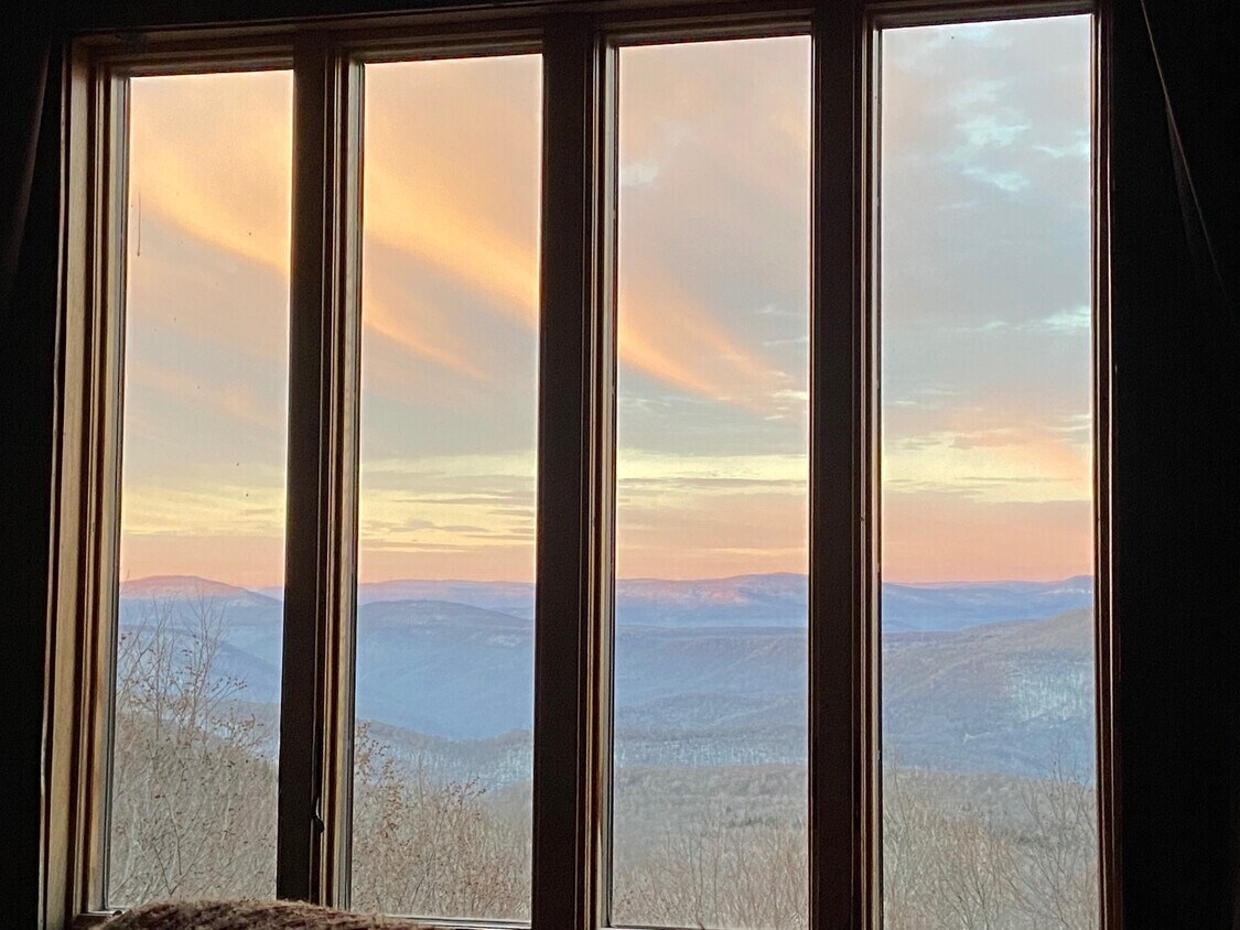 View Photo