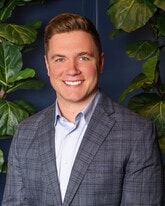Kyle Conrad