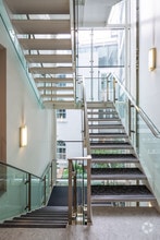 121 Edmund St, Birmingham à louer Photo intérieure– Image 2 sur 8