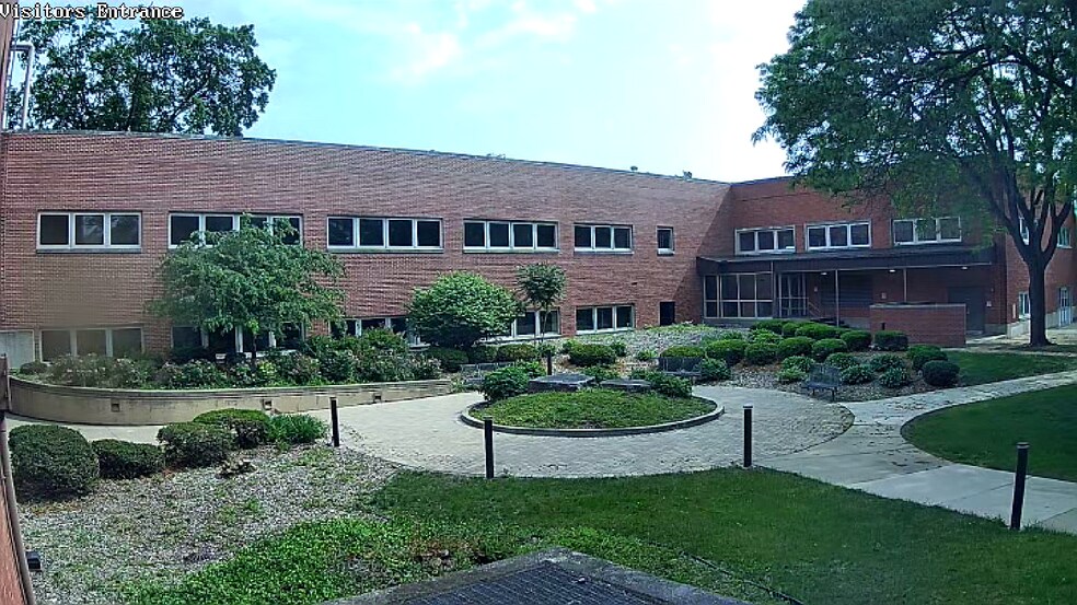 500 Economy Ct, Freeport, IL à louer - Photo de l’immeuble – Image 1 sur 54