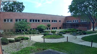 Plus de détails pour 500 Economy Ct, Freeport, IL - Bureau à louer