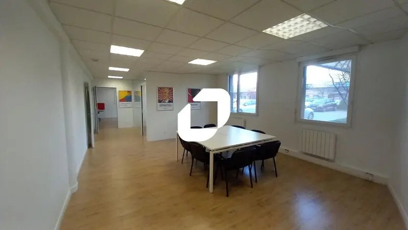 27 Rue Du Carrousel, Villeneuve-d'Ascq à louer Photo intérieure– Image 1 sur 7