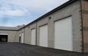 1195 N Spring Creek Pl, Springville, UT à louer - Photo de l’immeuble – Image 3 sur 17