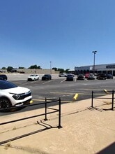 1214 N Highway 81, Duncan, OK à louer - Vidéo sur l’annonce professionnelle