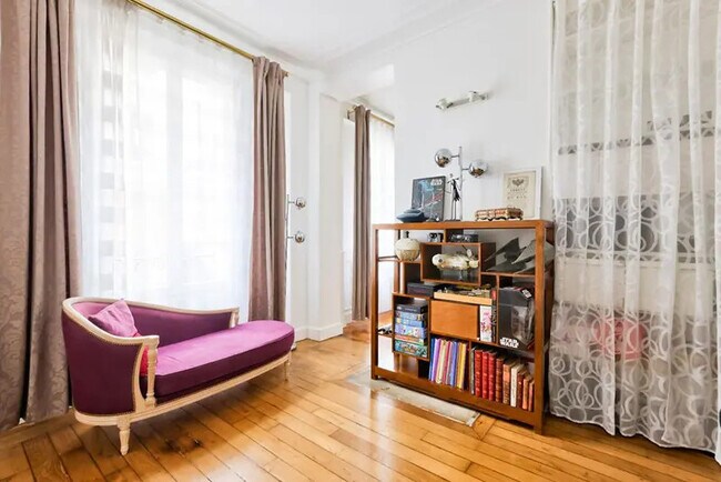 Plus de détails pour Logement à vendre