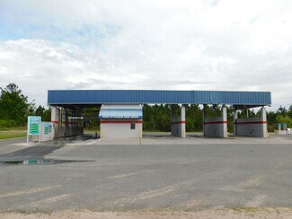 Plus de détails pour 1174 SW Real Ter, Lake City, FL - Spécialisé à vendre