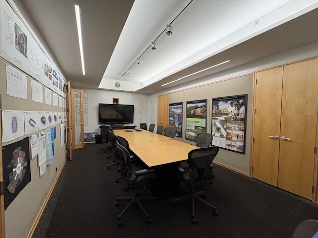 333 S Desplaines St, Chicago, IL à louer - Photo intérieure – Image 3 sur 9