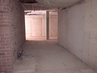 Plus de détails pour Logement à vendre